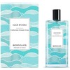 Parfums Berdoues Azur Riviera EDP parfumuotas vanduo unisex, 100 ml