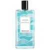 Parfums Berdoues Azur Riviera EDP parfumuotas vanduo unisex, 100 ml