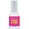 Parfums Berdoues Baies & Fun EDT tualetinis vanduo unisex, 30 ml
