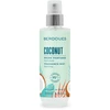 Parfums Berdoues kokosų kvapo purškiklis moterims, 200 ml