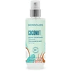 Parfums Berdoues Coconut Scented Purškiklis For Women, 200 ml
