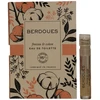 Parfums Berdoues, Freesia & Coton, Eau De Toilette, Unisex, 1.2 ml *Sample