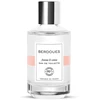 Parfums Berdoues Freesia & Coton EDT tualetinis vanduo unisex, 100 ml