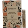 Parfums Berdoues, Freesia & Coton, Eau De Toilette, Unisex, 1.2 ml *Sample