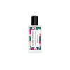 Parfums Berdoues Guaria Morada EDP parfumuotas vanduo unisex, 30 ml