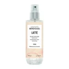 Parfums Berdoues Latte Scented Purškiklis Unisex, 200 ml