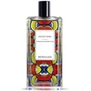 Berdoues Maasai Mara EDP parfumuotas vanduo unisex, 100 ml