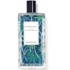 Parfums Berdoues Matahari Di Bali EDP parfumuotas vanduo unisex, 100 ml