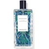 Parfums Berdoues Matahari Di Bali EDP parfumuotas vanduo unisex, 100 ml