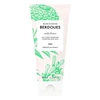 Parfums Berdoues Mille Fleurs Dušo želė, 200 ml