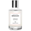 Parfums Berdoues Mille Fleurs EDT tualetinis vanduo unisex, 100 ml
