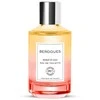 Parfums Berdoues Monoi &amp; Coco EDT tualetinis vanduo unisex, 100 ml
