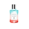 Parfums Berdoues Monoi &amp; Frangipanier EDT tualetinis vanduo unisex, 100 ml
