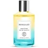 Parfums Berdoues Monoi &amp; Tiare EDT tualetinis vanduo unisex, 100 ml