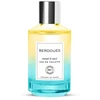 Parfums Berdoues Monoi & Tiare EDT tualetinis vanduo unisex, 100 ml