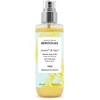 Parfums Berdoues Monoi &amp; Tiare Glittery Fragrance Vanduo For Hair &amp; Body, 200 ml