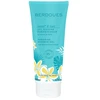 Parfums Berdoues Monoi & Tiare Hydrating Dušo želė For All Skin Types, 200 ml