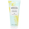 Drėkinamasis kūno pienelis „Parfums Berdoues Monoi & Tiare“, 200 ml