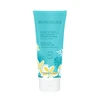Parfums Berdoues Monoi &amp; Tiare Hydrating Dušo želė For All Skin Types, 200 ml