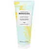Parfums Berdoues Monoi &amp; Tiare Hydrating Body Milk, 200 ml