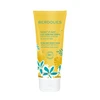 Parfums Berdoues Monoi &amp; Tiare Sparkling Body Milk, 200 ml