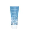 Parfums Berdoues Musc Blanc Et Lin Dušo želė, 200 ml