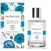 Parfums Berdoues Musc Blanc Et Lin EDT tualetinis vanduo unisex, 100 ml