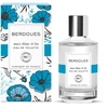 Parfums Berdoues Musc Blanc Et Lin EDT tualetinis vanduo unisex, 100 ml