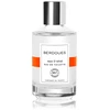 Parfums Berdoues Musc & Neroli EDT tualetinis vanduo unisex, 100 ml