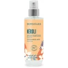 Parfums Berdoues Neroli Scented Purškiklis Unisex, 200 ml