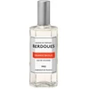 Parfums Berdoues Oranžinis Basilic EDC odekolonas unisex, 125 ml
