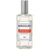 Parfums Berdoues Oranžinis Basilic EDC odekolonas unisex, 125 ml