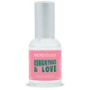 Parfums Berdoues Osmanthus & Love EDT tualetinis vanduo moterims, 30 ml