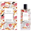 Parfums Berdoues Peng Lai EDP parfumuotas vanduo unisex, 100 ml