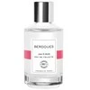 Parfums Berdoues Parfums Berdoues, Rose & Litchi, Eau De Toilette, For Women, 100 ml For Women