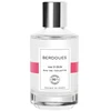 Parfums Berdoues Rose & Litchi EDT tualetinis vanduo moterims, 100 ml