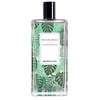 Parfums Berdoues Selva do Brazil EDP parfumuotas vanduo unisex, 100 ml