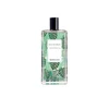 Parfums Berdoues Selva do Brazil EDP parfumuotas vanduo unisex, 100 ml