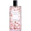 Parfums Berdoues Somei Yoshino EDP parfumuotas vanduo unisex, 100 ml