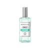 Parfums Berdoues The Blanc EDC odekolonas unisex buteliukas, 125 ml