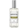 Parfums Berdoues Verveine Yuzu EDC odekolonas unisex, 125 ml