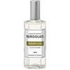 Parfums Berdoues Verveine Yuzu EDC odekolonas unisex, 125 ml