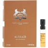 Sample Parfums De Marly Althair EDP 1,5ml