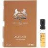 Sample Parfums De Marly Althair EDP 1,5ml