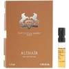 Parfums De Marly Althair EDP 1,5 ml