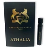 Parfums De Marly Athalia EDP purškiamasis mėginys 1,5 ml