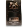 Parfums de Marly Byerley EDP parfumuotas vanduo vyrams, 125 ml