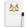 Parfums De Marly Cassili EDP purškiamasis mėginys 1,5 ml