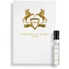 Parfums de Marly, Cassili, Eau De Parfum, For Women, 1.5 ml *Vial