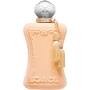 Parfums De Marly Cassili EDP parfumuotas vanduo, 75 ml